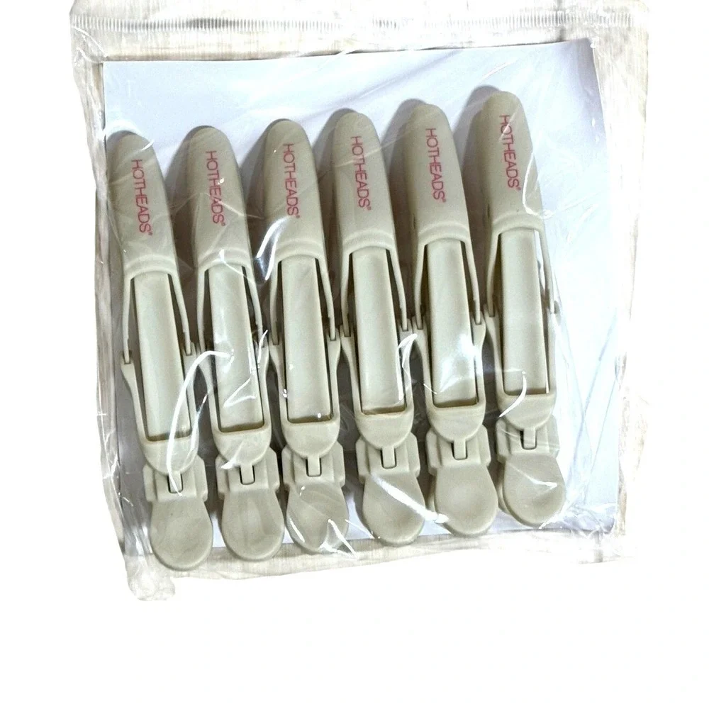 Hotheads hhk024 deluxe